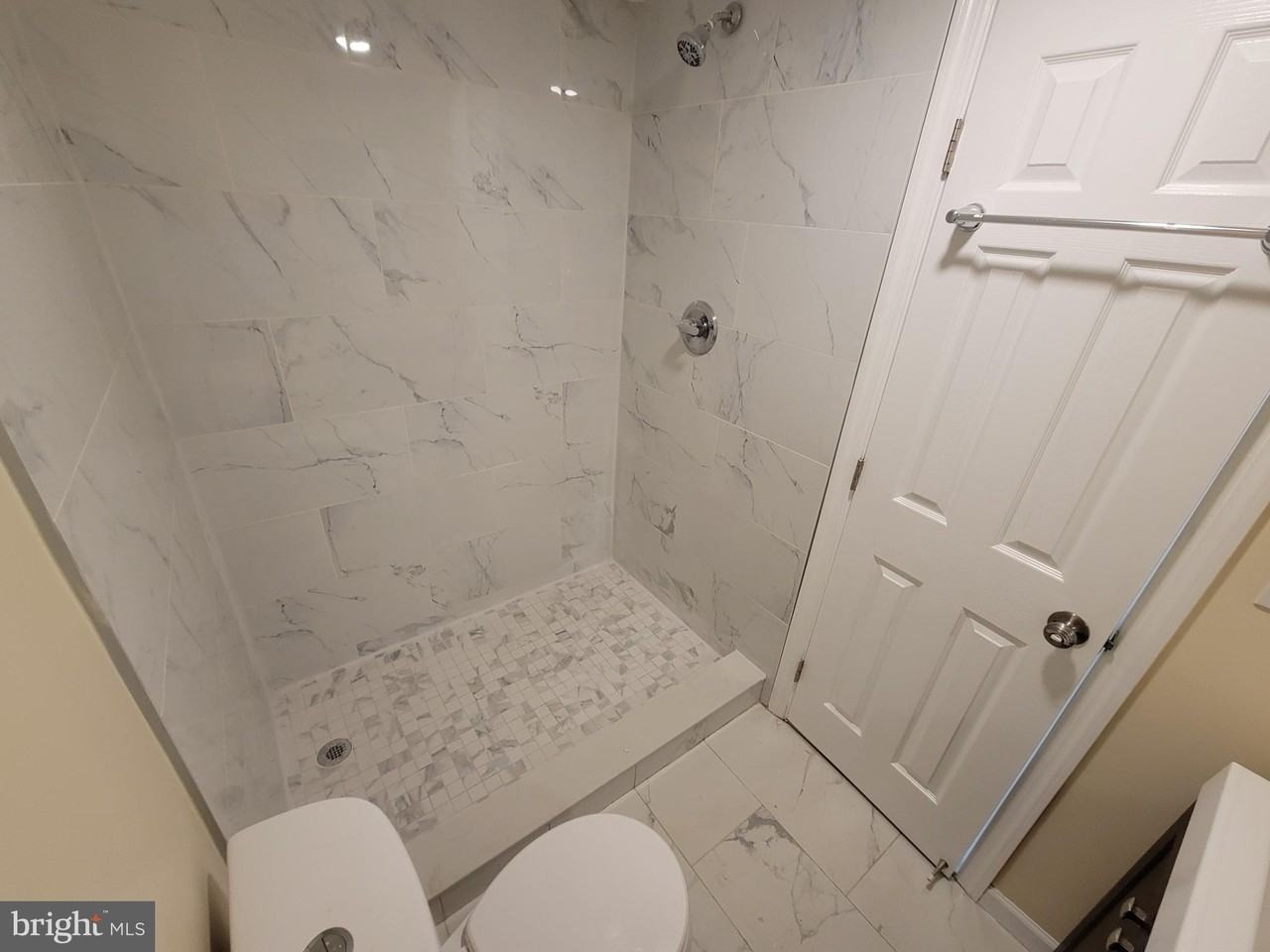 5116 Caverly Pl - Photo 7 of 9