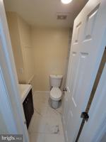 featured image of 5116 Caverly Pl