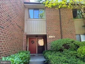402-A Cypress Point Cir - Photo 1 of 1