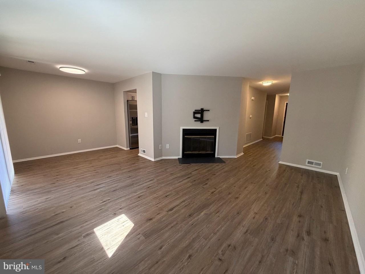 402-A Cypress Point Cir - Photo 2 of 11