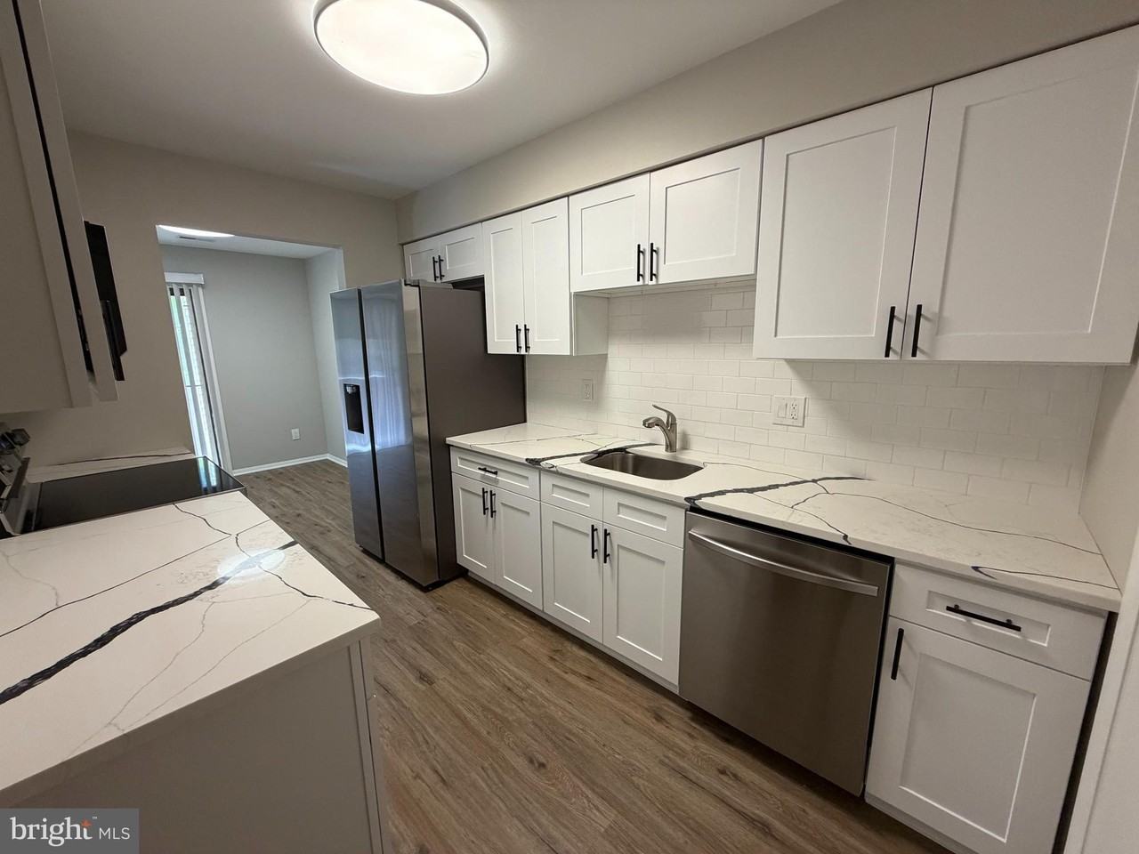 402-A Cypress Point Cir - Photo 4 of 11