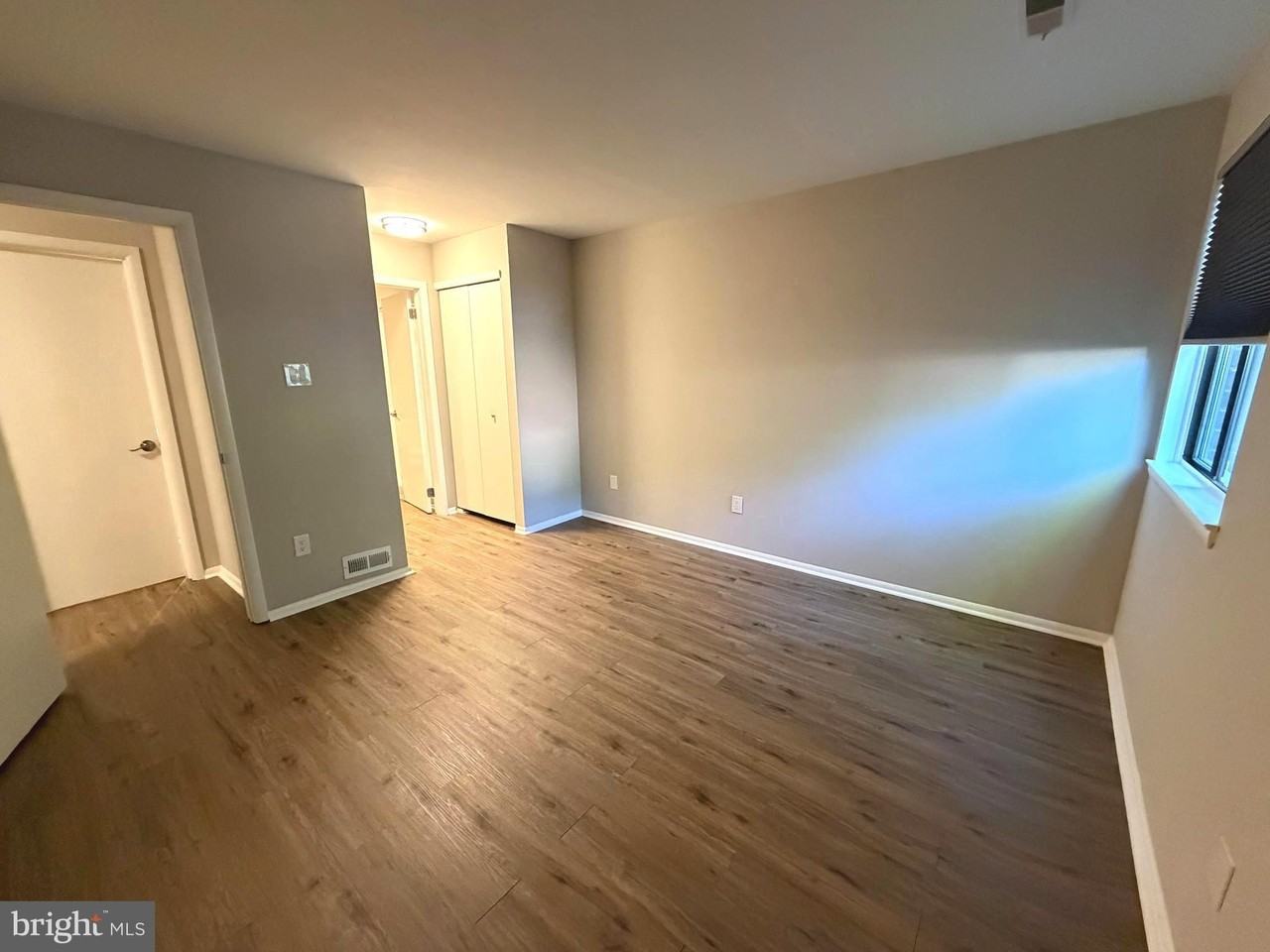 402-A Cypress Point Cir - Photo 6 of 11