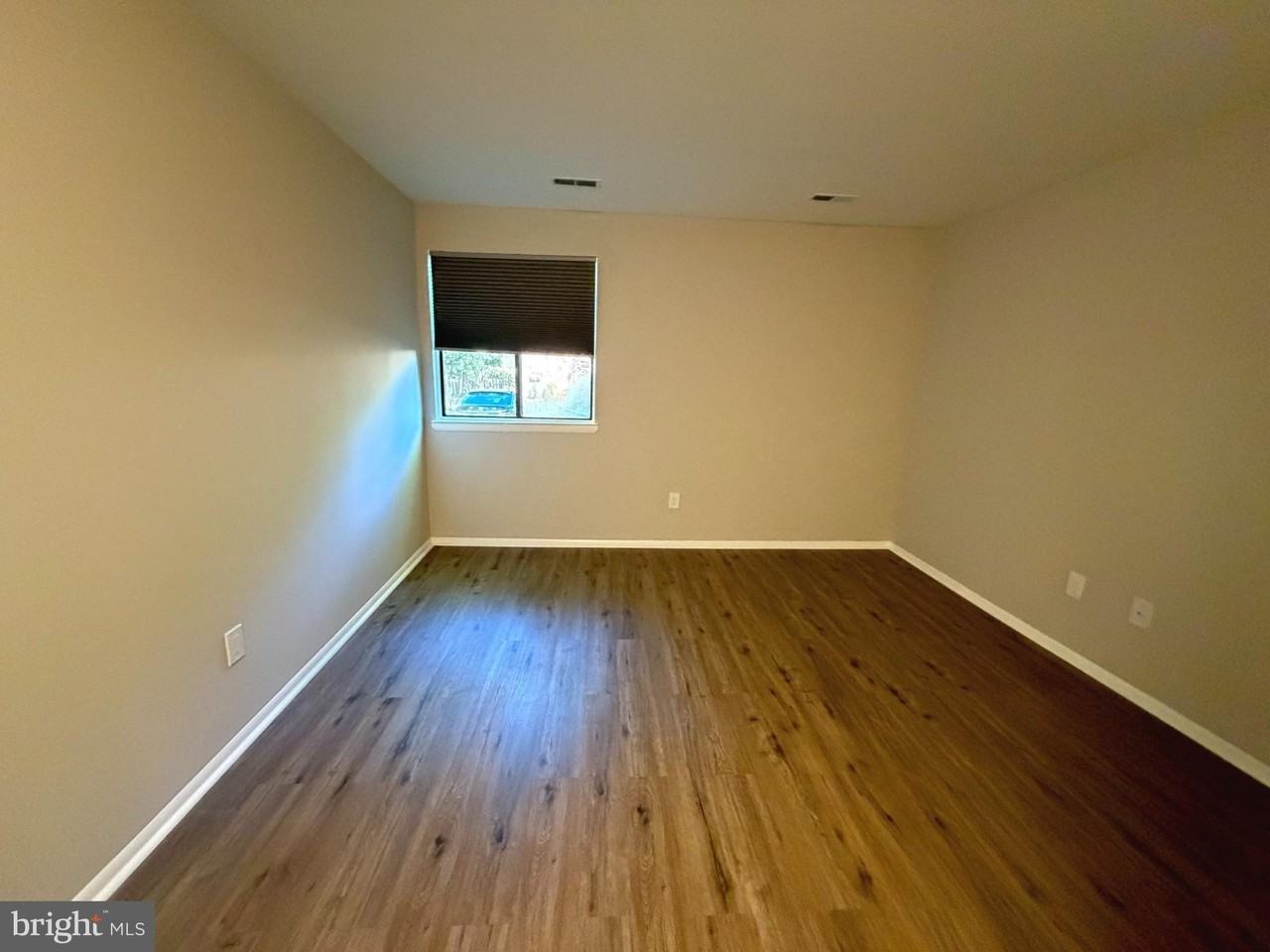 402-A Cypress Point Cir - Photo 7 of 11