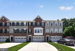 featured image of 101 Isabelle Ct