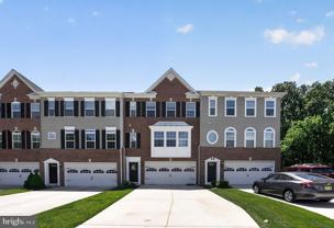 101 Isabelle Ct - Photo 1 of 1