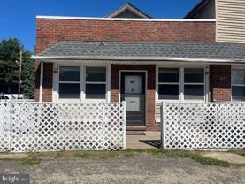 159 Cross Keys Rd #E - Photo 1 of 1
