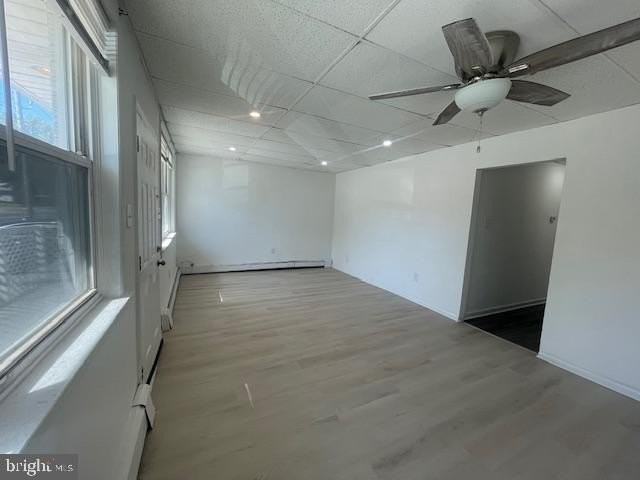 159 Cross Keys Rd #E - Photo 2 of 11