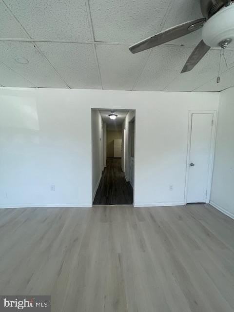159 Cross Keys Rd #E - Photo 3 of 11