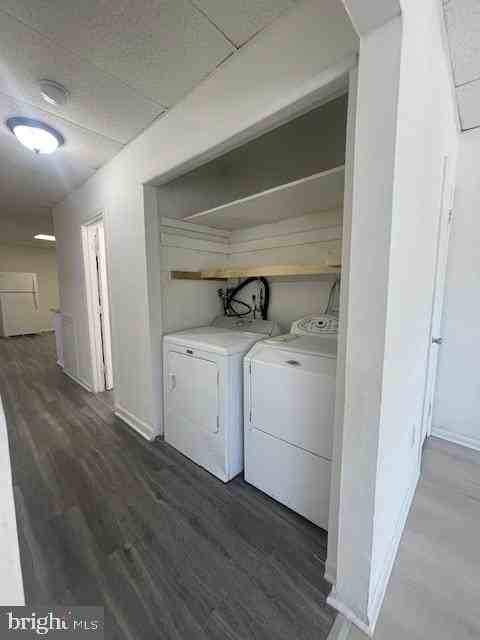 159 Cross Keys Rd #E - Photo 4 of 11