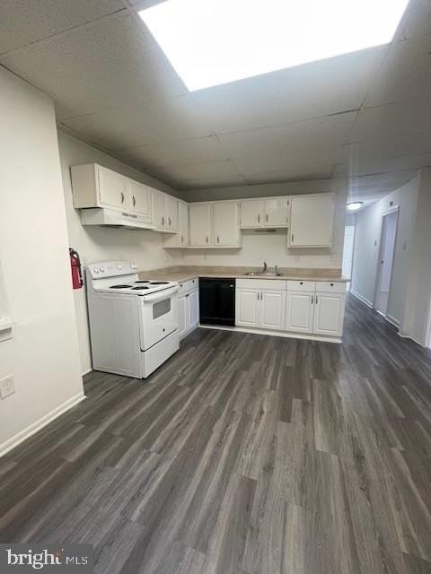 159 Cross Keys Rd #E - Photo 6 of 11