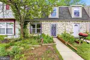 featured image of 27 Villanova Ct
