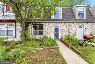 27 Villanova Ct - Photo 1 of 1