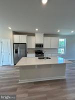 featured image of 56 Morgans Mill Rd