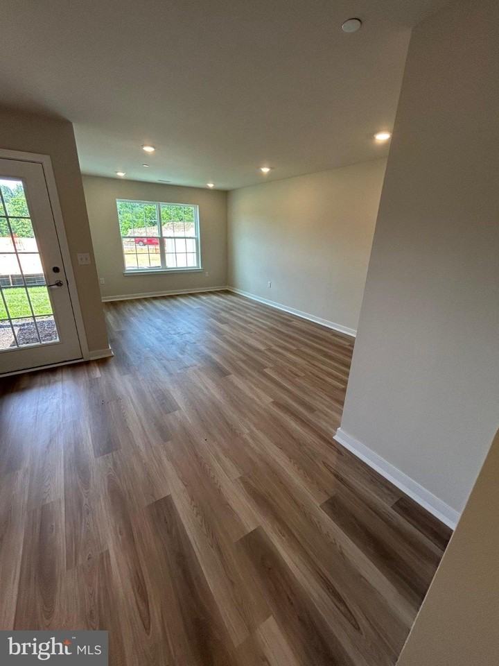 56 Morgans Mill Rd - Photo 3 of 42