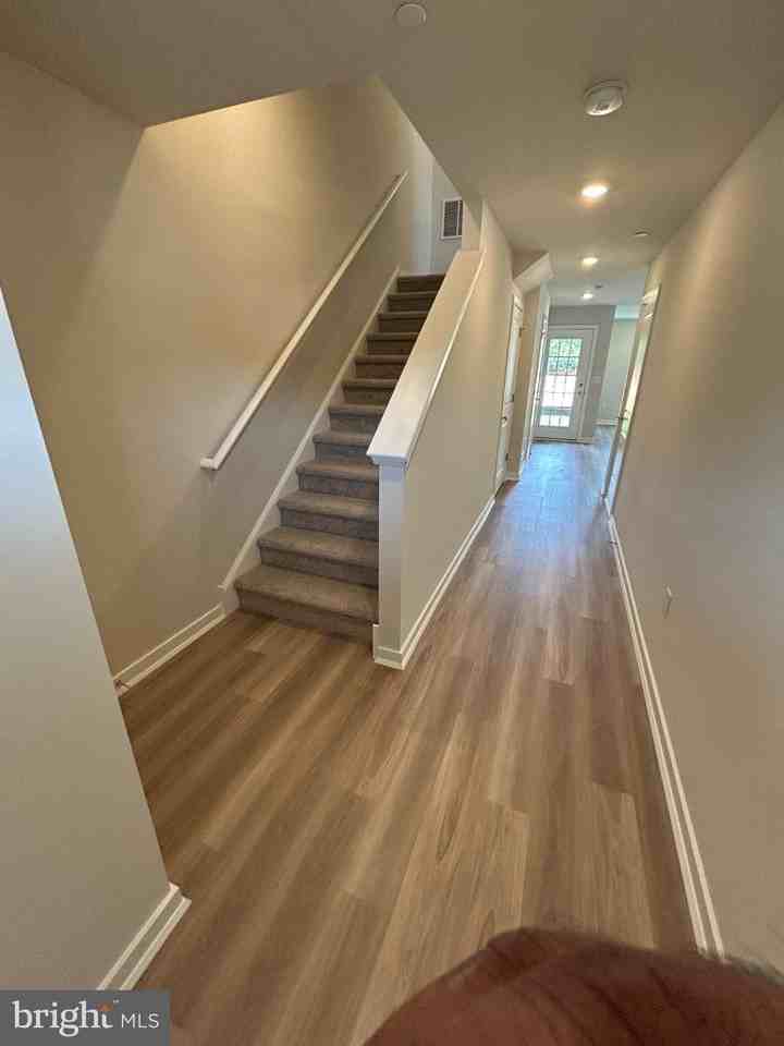 56 Morgans Mill Rd - Photo 4 of 42