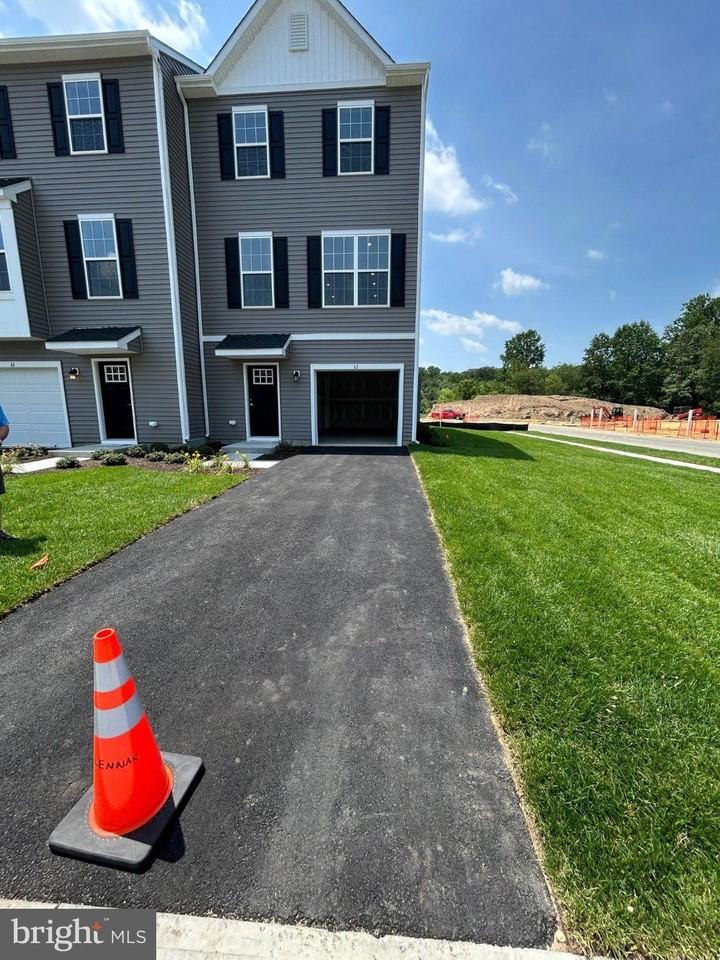 56 Morgans Mill Rd - Photo 5 of 42