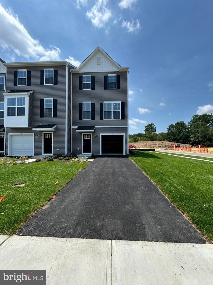 56 Morgans Mill Rd - Photo 6 of 42