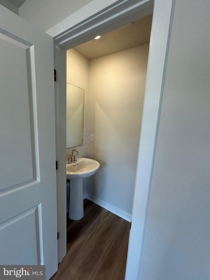 56 Morgans Mill Rd - Photo 7 of 42