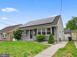 featured image of 522 Penn Blvd