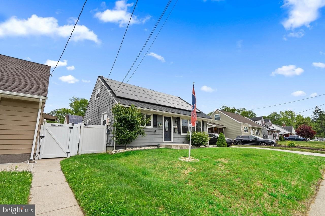 522 Penn Blvd - Photo 2 of 29