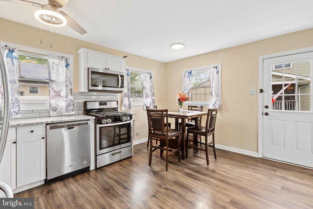 522 Penn Blvd - Photo 4 of 29