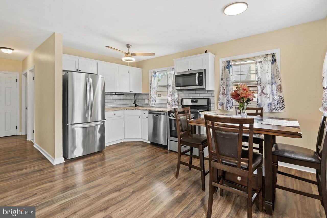 522 Penn Blvd - Photo 5 of 29