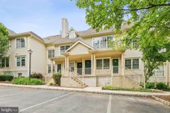624 Brickhouse Rd - Photo 1 of 1