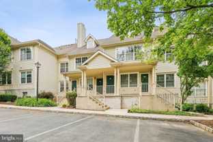 624 Brickhouse Rd - Photo 1 of 1
