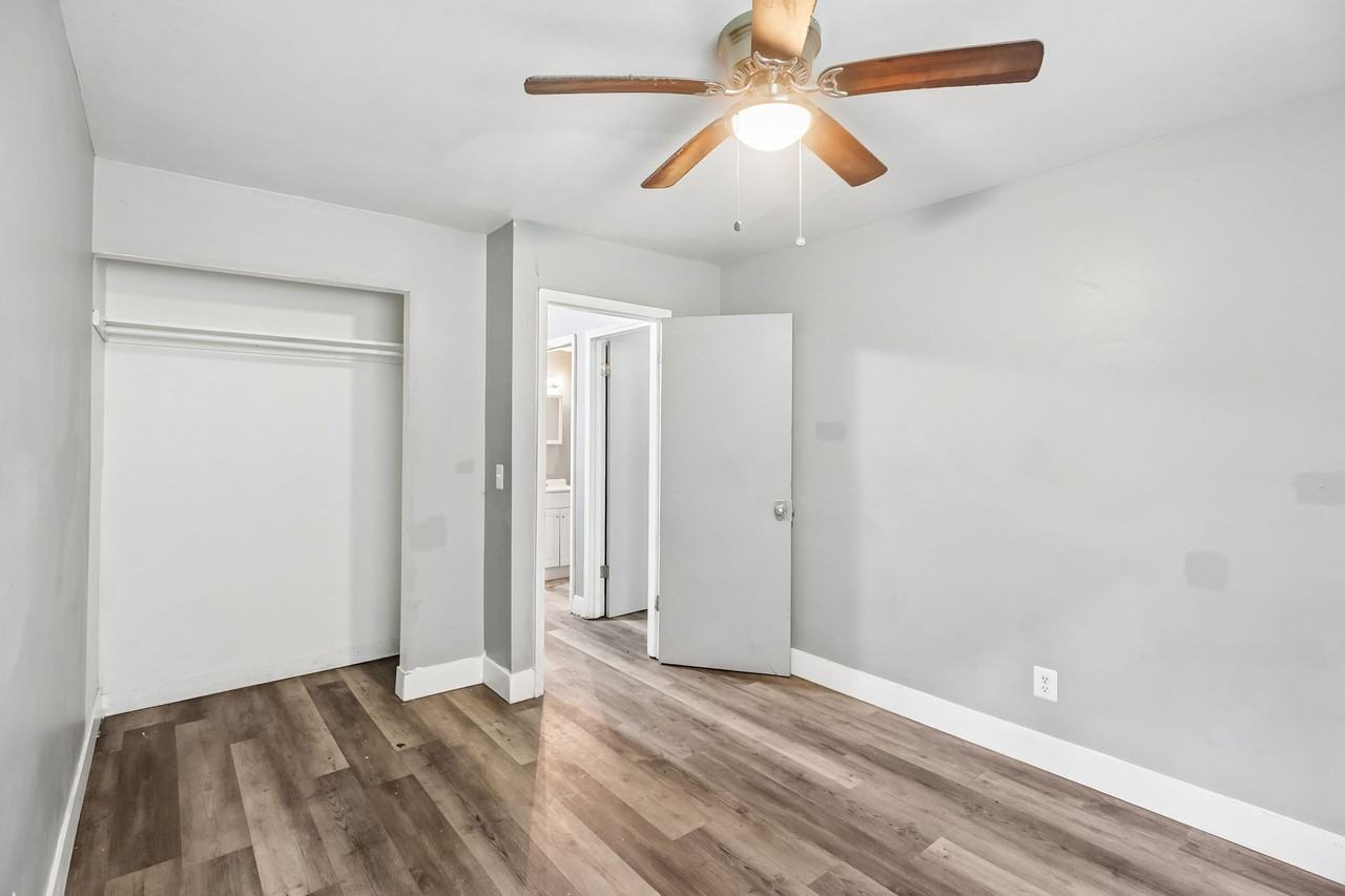 1948 Kentucky Ave #1948-2 - Photo 2 of 28
