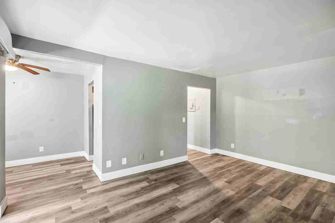 1948 Kentucky Ave #1948-2 - Photo 7 of 28