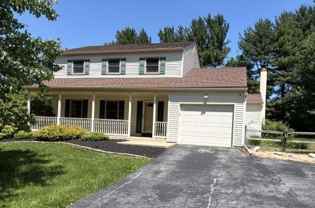 115 Columbia Dr - Photo 1 of 1