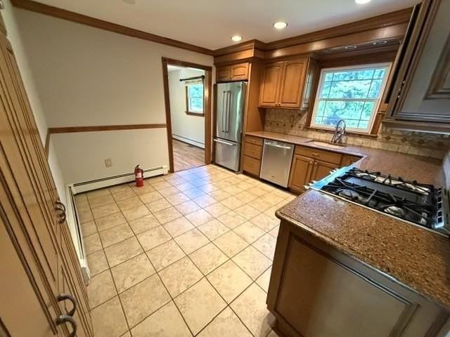 115 Columbia Dr - Photo 3 of 22