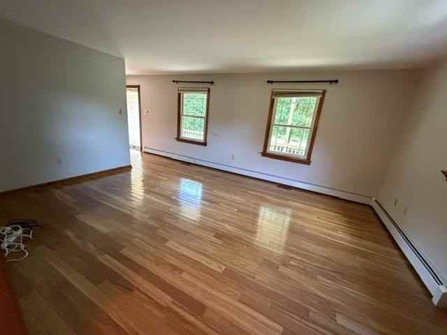 115 Columbia Dr - Photo 4 of 22