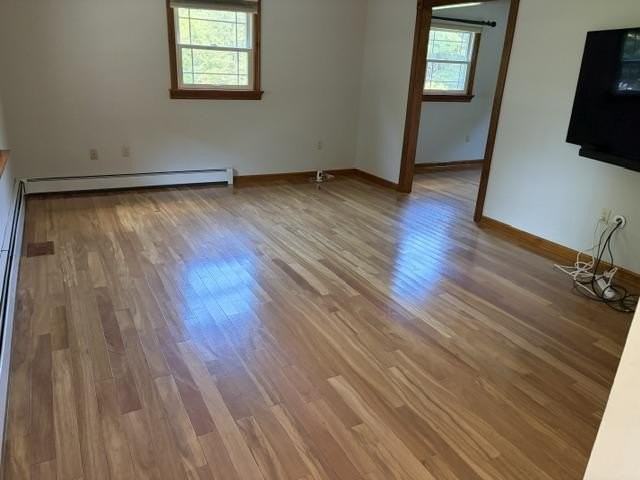 115 Columbia Dr - Photo 5 of 22