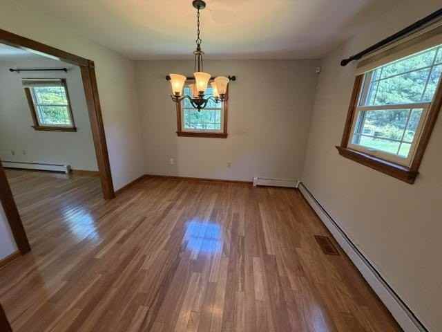 115 Columbia Dr - Photo 6 of 22