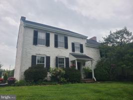 featured image of 1139 Phoenixville Pike