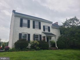 1139 Phoenixville Pike - Photo 1 of 1