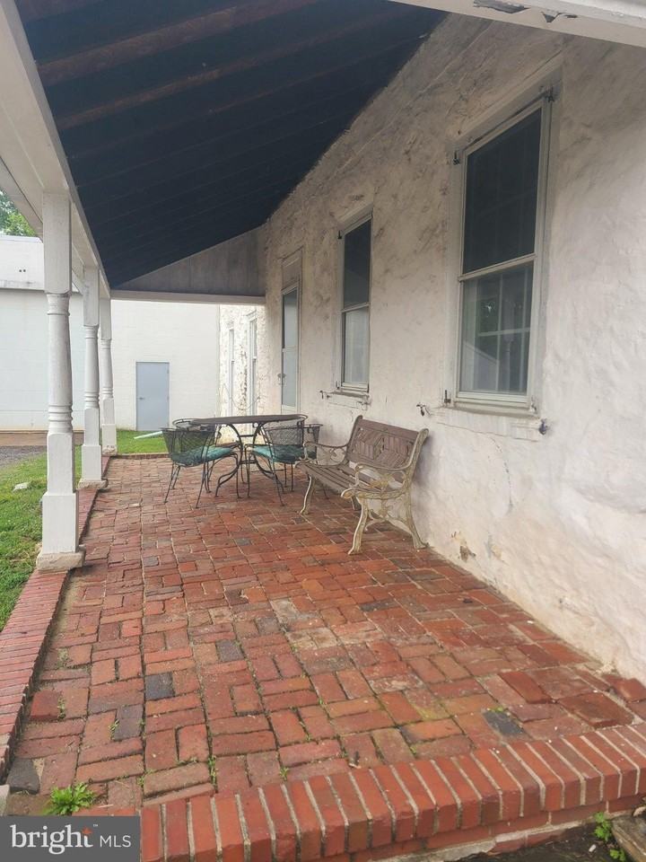 1139 Phoenixville Pike - Photo 3 of 16