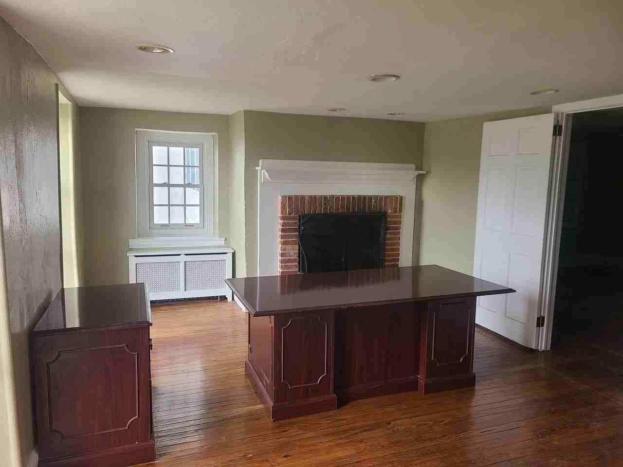 1139 Phoenixville Pike - Photo 7 of 16
