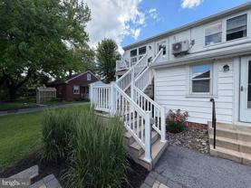 123 Miller St #2 - Photo 1 of 1