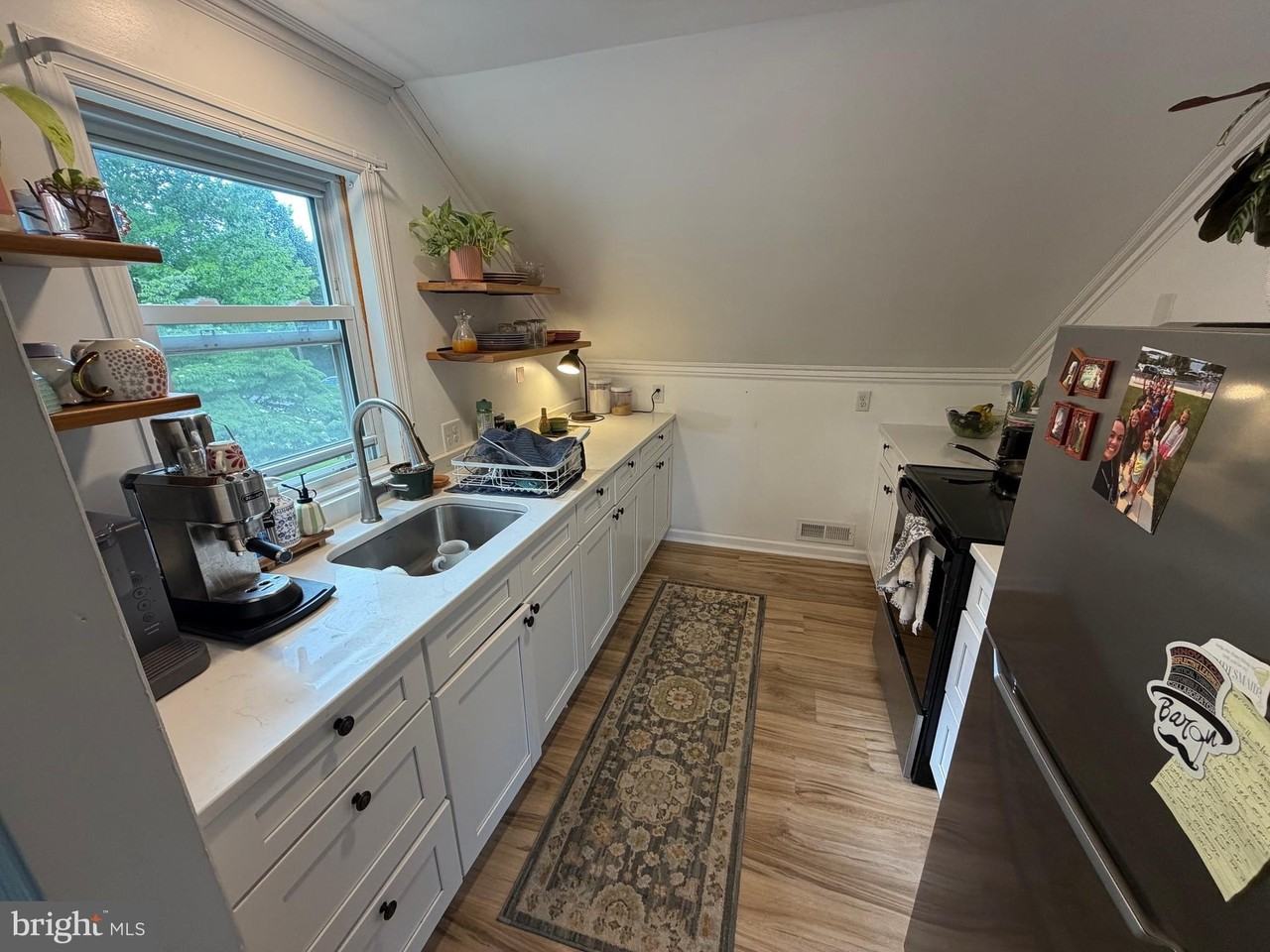 123 Miller St #2 - Photo 2 of 11