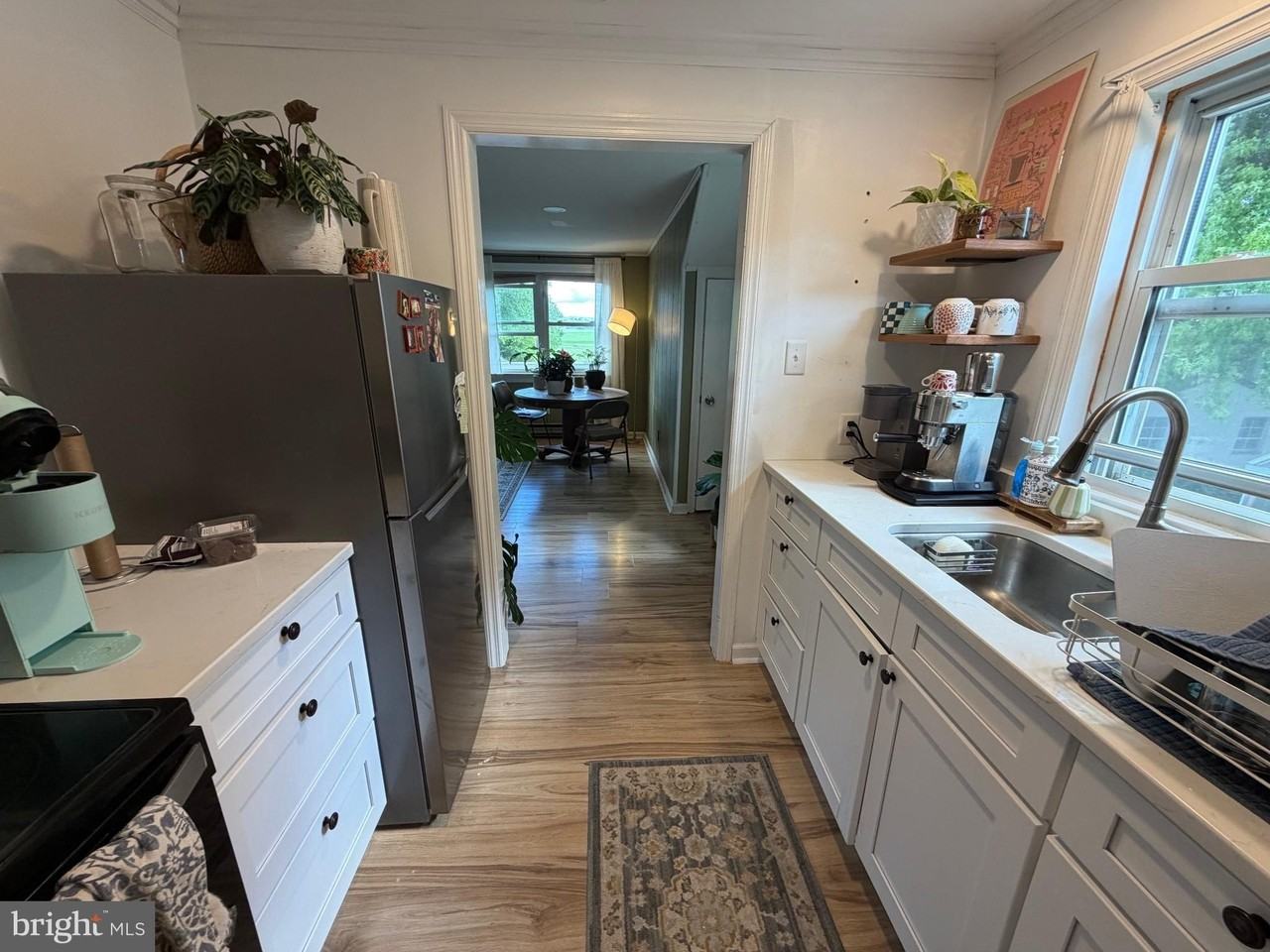 123 Miller St #2 - Photo 3 of 11