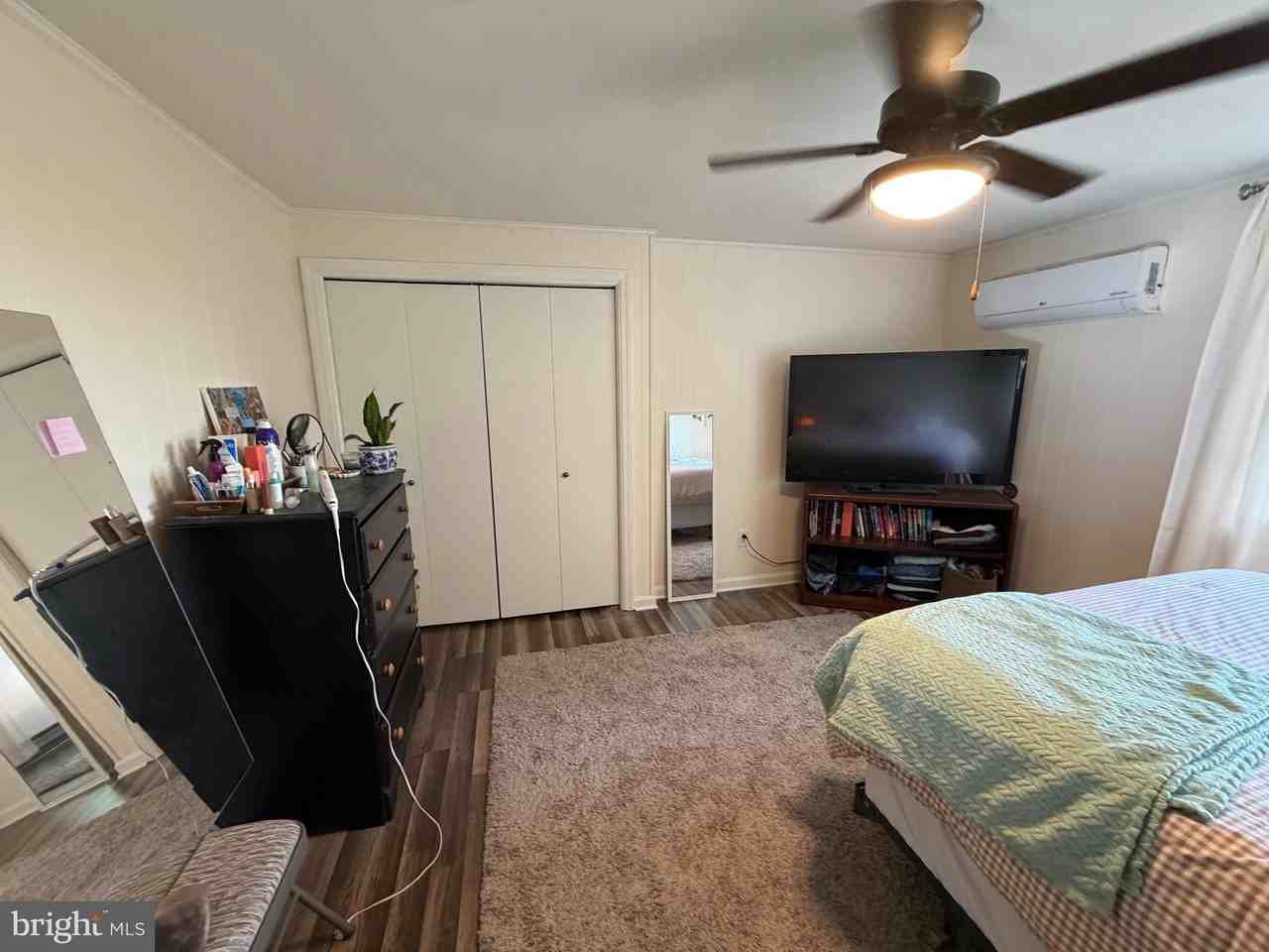 123 Miller St #2 - Photo 7 of 11
