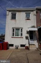 535 Sandy St - Photo 1 of 1