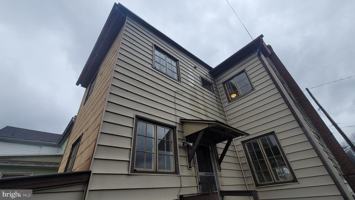 featured image of 123 S 5th St