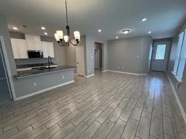 featured image of 15223 Liberty Sta #1