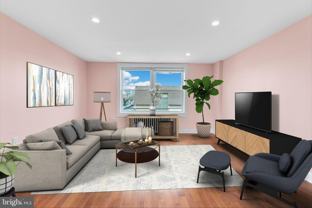 1440 W Porter St #2 - Photo 1 of 1