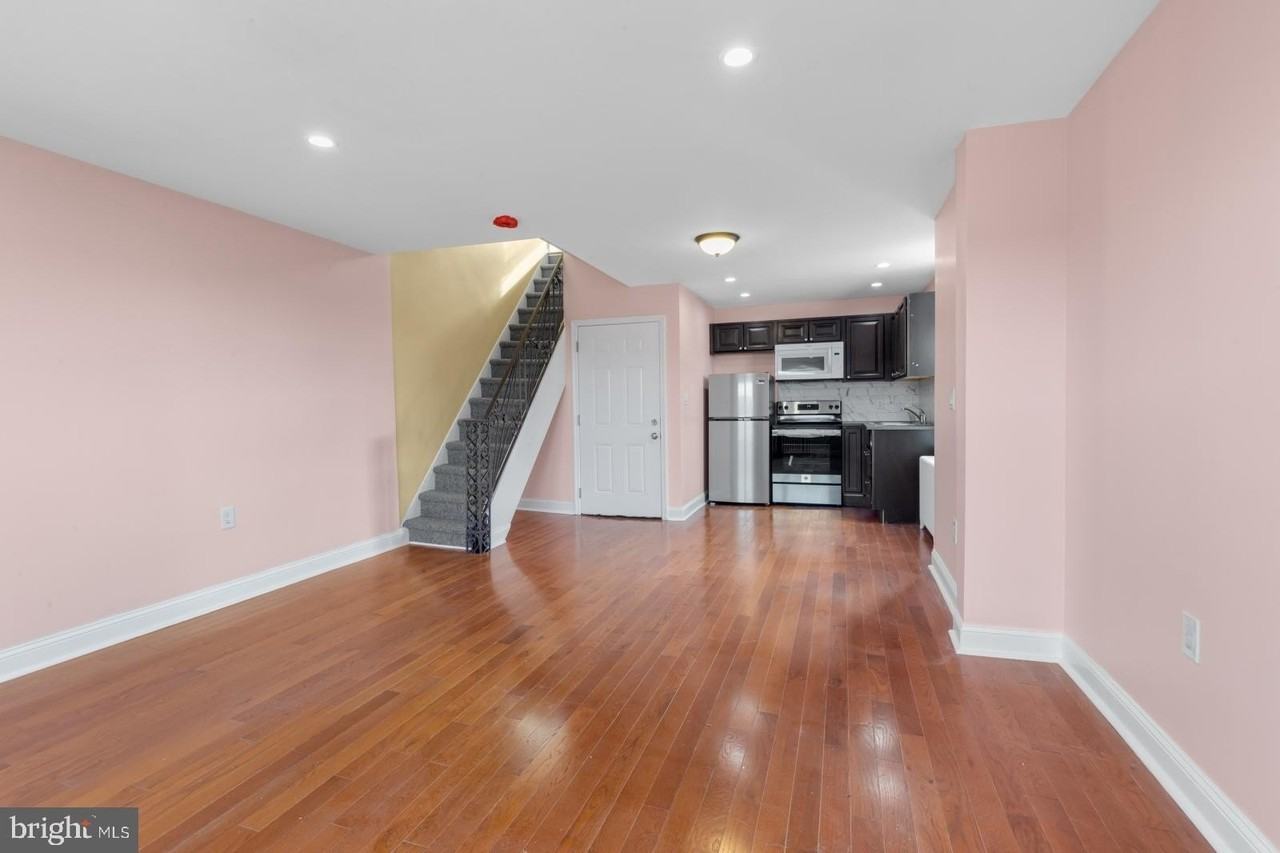 1440 W Porter St #2 - Photo 4 of 25