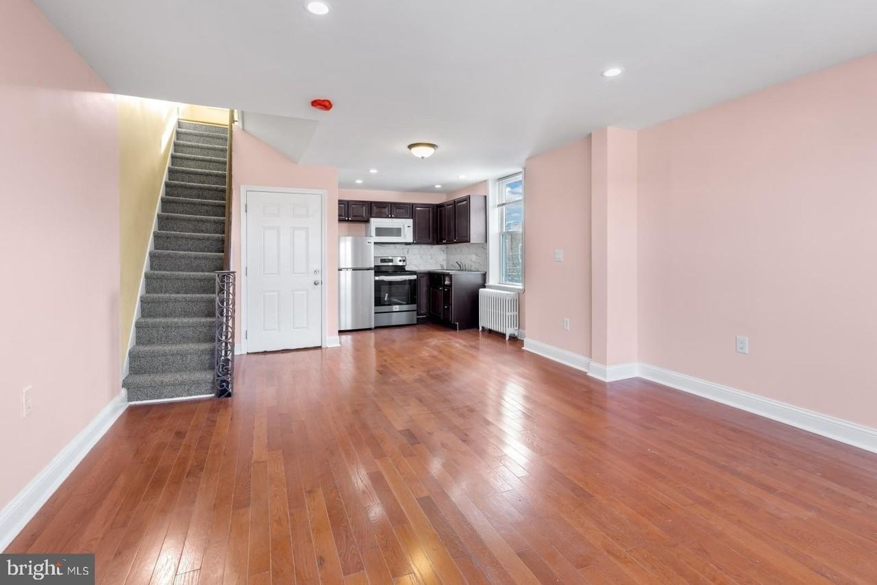 1440 W Porter St #2 - Photo 6 of 25