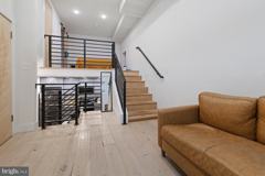 1238 E Montgomery Ave #1 - Photo 1 of 1